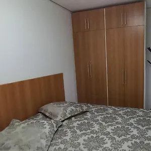 Apto Confortável Grand Reserva Casa Da Madeira! Apartamento Caldas Novas