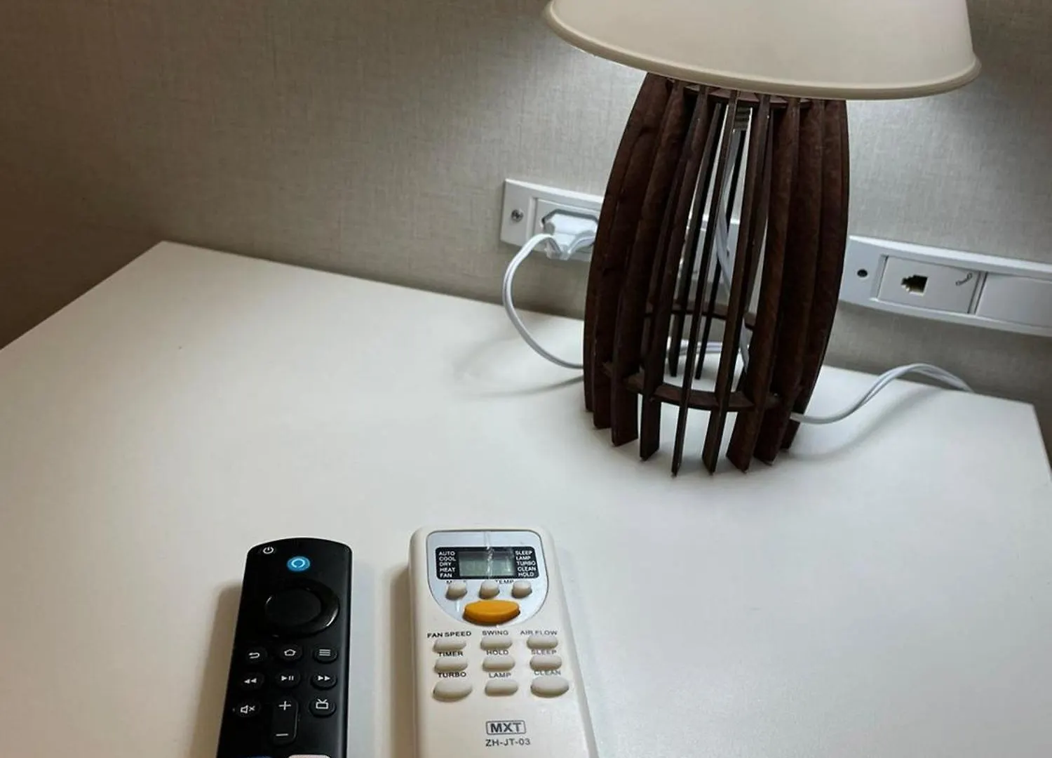 Linda Vista, Um Apartamento Por Andar, 3 Suites, 2 Garagens Balneário Camboriú Apartament